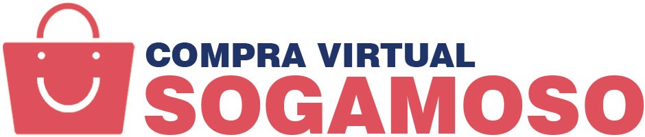 Canabig | Sogamoso Compra Virtual logo